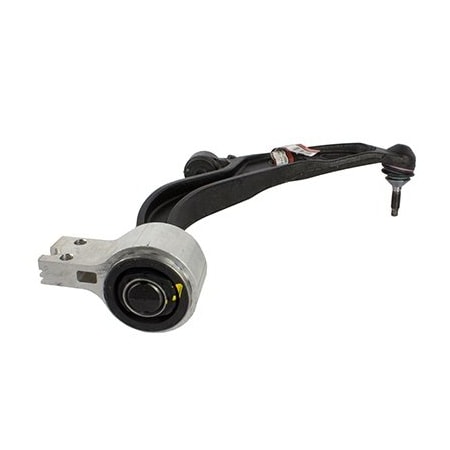 Motorcraft ARM ASY-FRONT SUSPENSION MCF2398